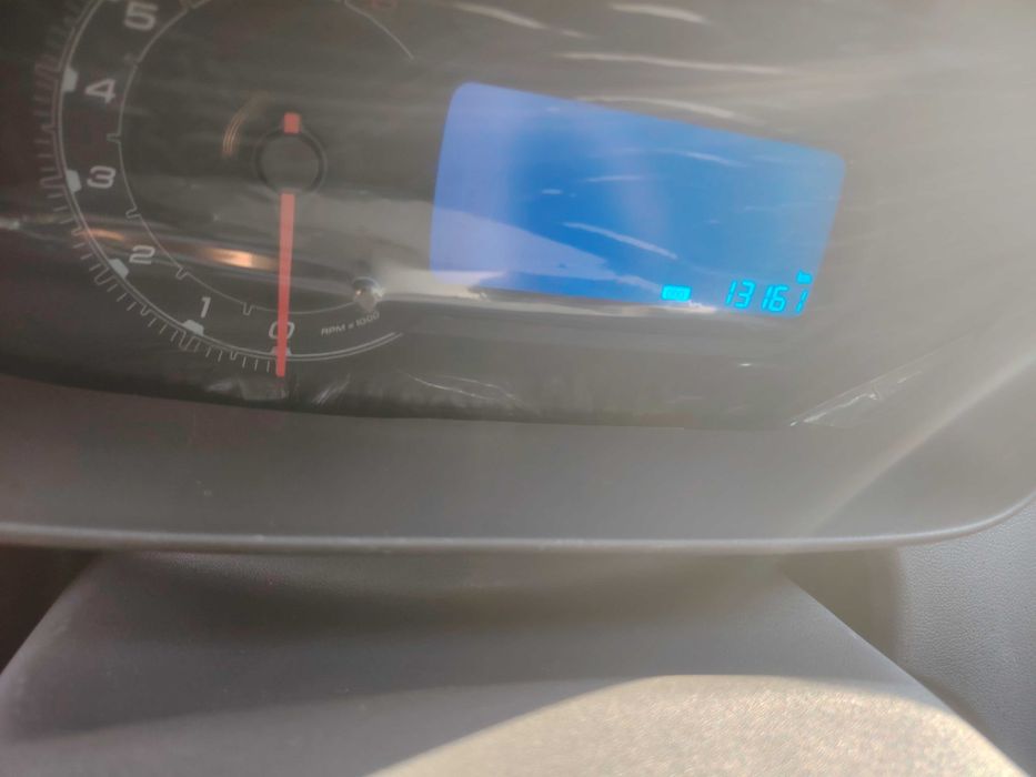 Срочно продам кобальт 2025