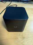 Ubiquiti ACB-AC Networks airCube