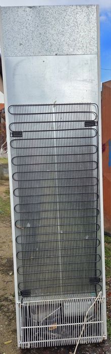 Хладилна витрина