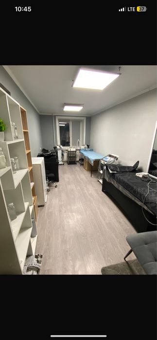 Продам готовый бизнес