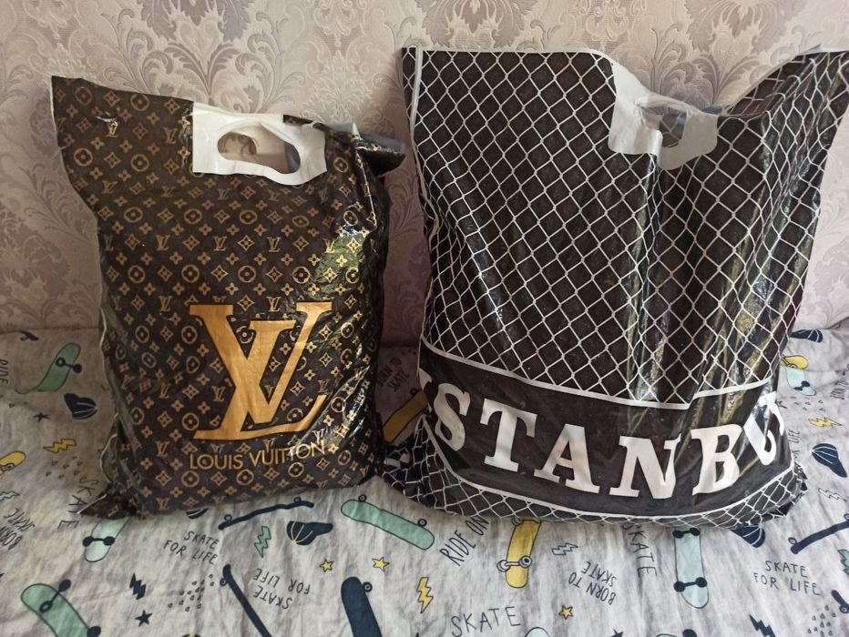 Продам вещи на новорождённого ( преимущественно девочку). 0-3 месяца.