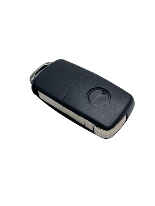 Корпус за дистанционно управление Volkswagen