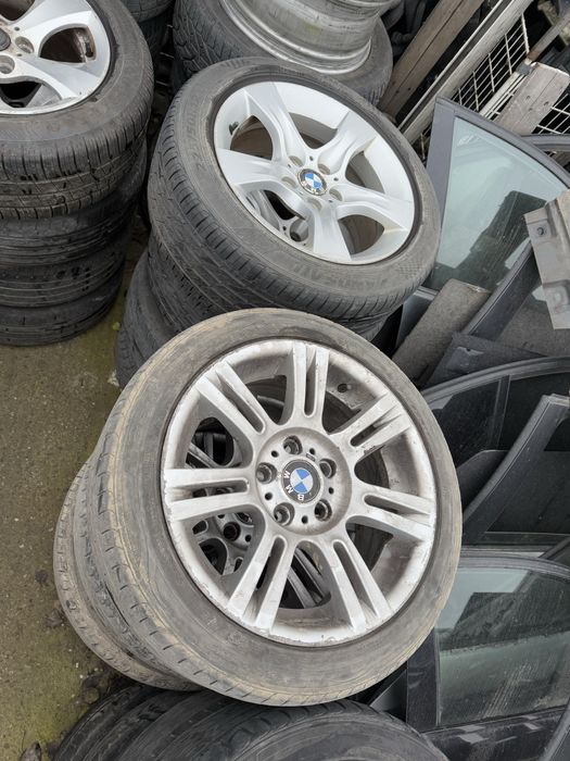 Jante Bmw e90 e91 e92 e93 e87 e81 e82 e88 f30 f31 f20 f21