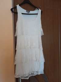 Rochie rochiță de vara marimea S-M