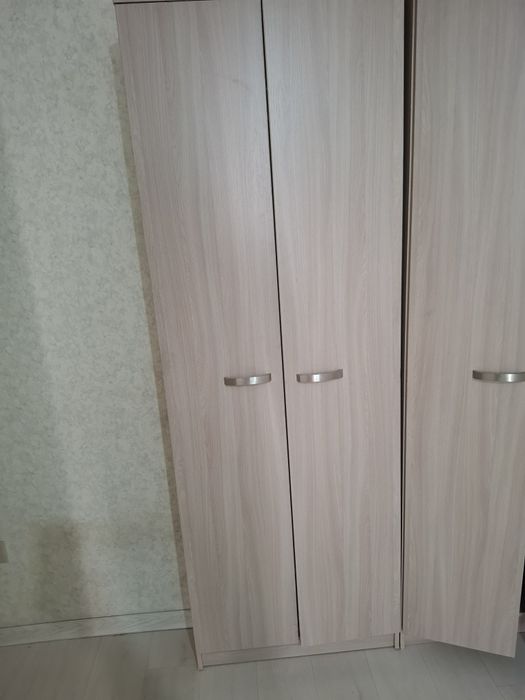 Шкаф срочно сатылады