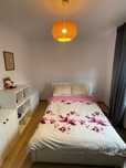 Vând apartament.2.camere 56mp