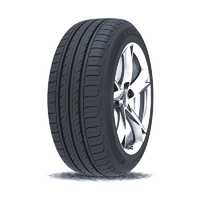 Автошины 205/60R16, 205/60/16, 205/60 R16 PR RP28 92H GOODRIDE TL