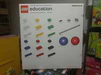 Lego education 45811 Комплект World Robot Olympiad (WRO)