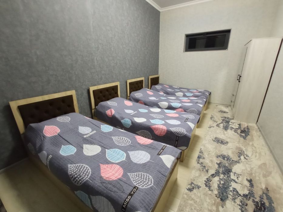 Дача сойликда жойлашкан