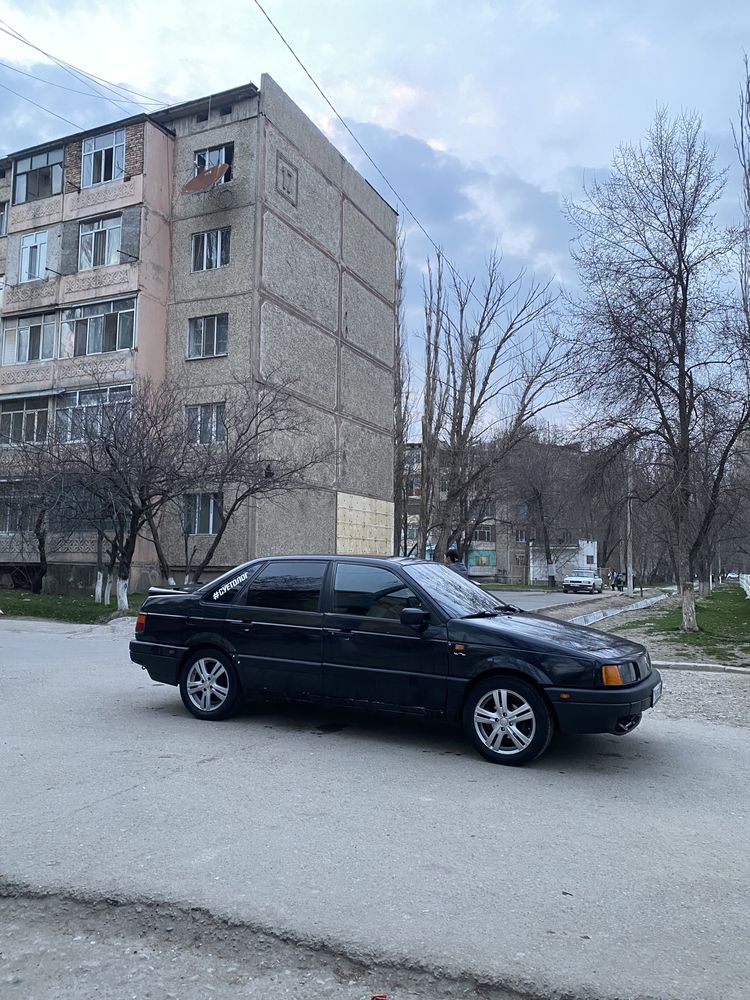 Продам диск R 16