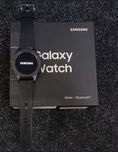 Смарт часы, Samsung Galaxy Watch 4