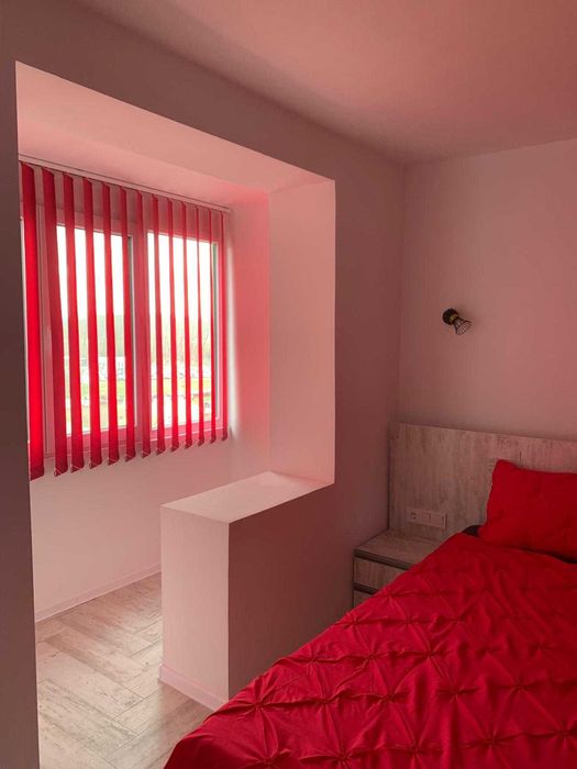 Proprietar vand ap. 3 camere Calea Bascovului - Eremia Grigorescu