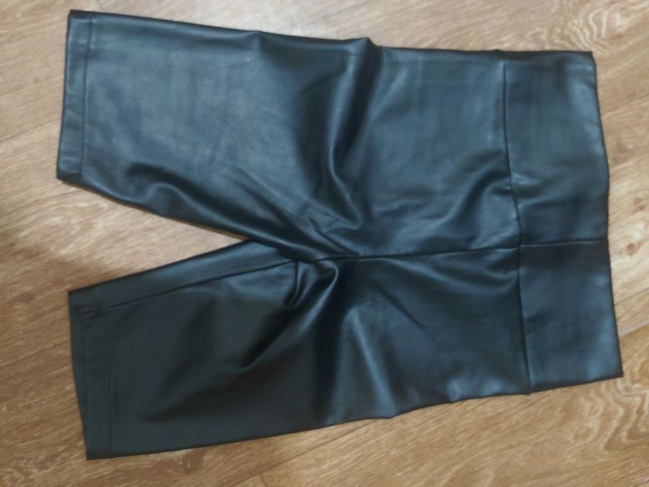 Капри кофты разные