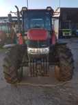 Tractor CASE FARMMAL 105A an 2017 ore 1491