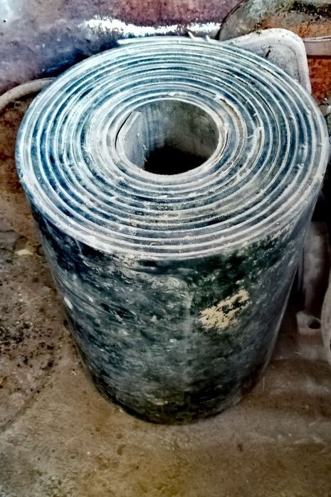 резина лента калинидан. бетон завод драбилкаларна ишлатса болади