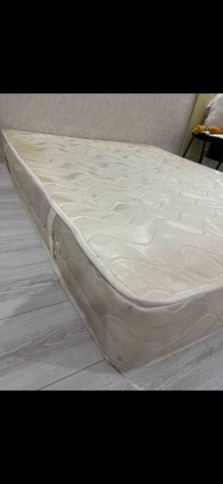 Ортопедический Матрас/Ortopedik matras