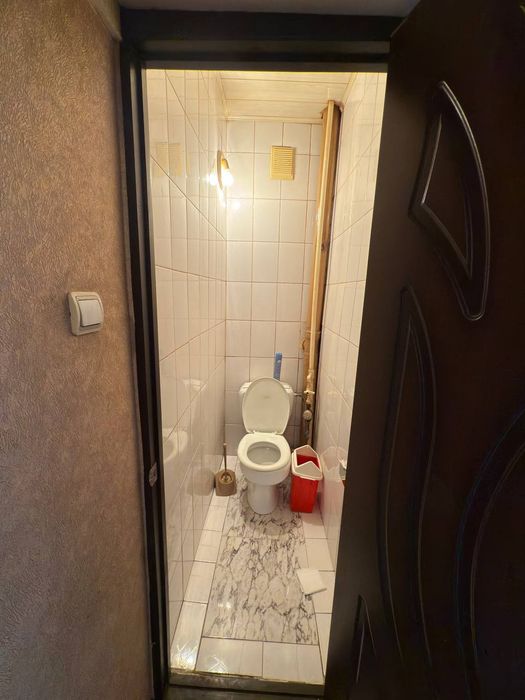 Дуржба Народов 2.хонали Карзинка в центре города