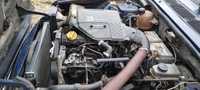 Vând-schimb Dacia 4x4 Diesel