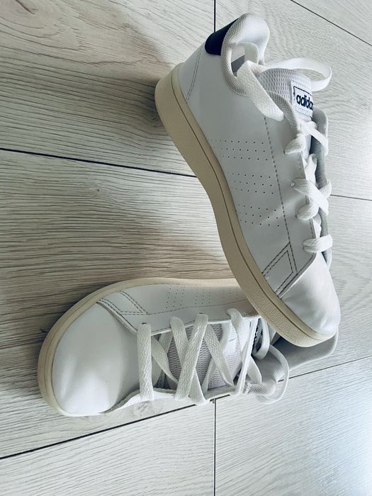 Adidasi Adidas,marime 32