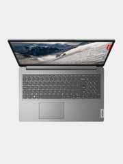 Lenovo IdeaPad 1 15ALC7 8/512 15,6"FHD(НОВЫЙ)(Доставка за 2 Часа)