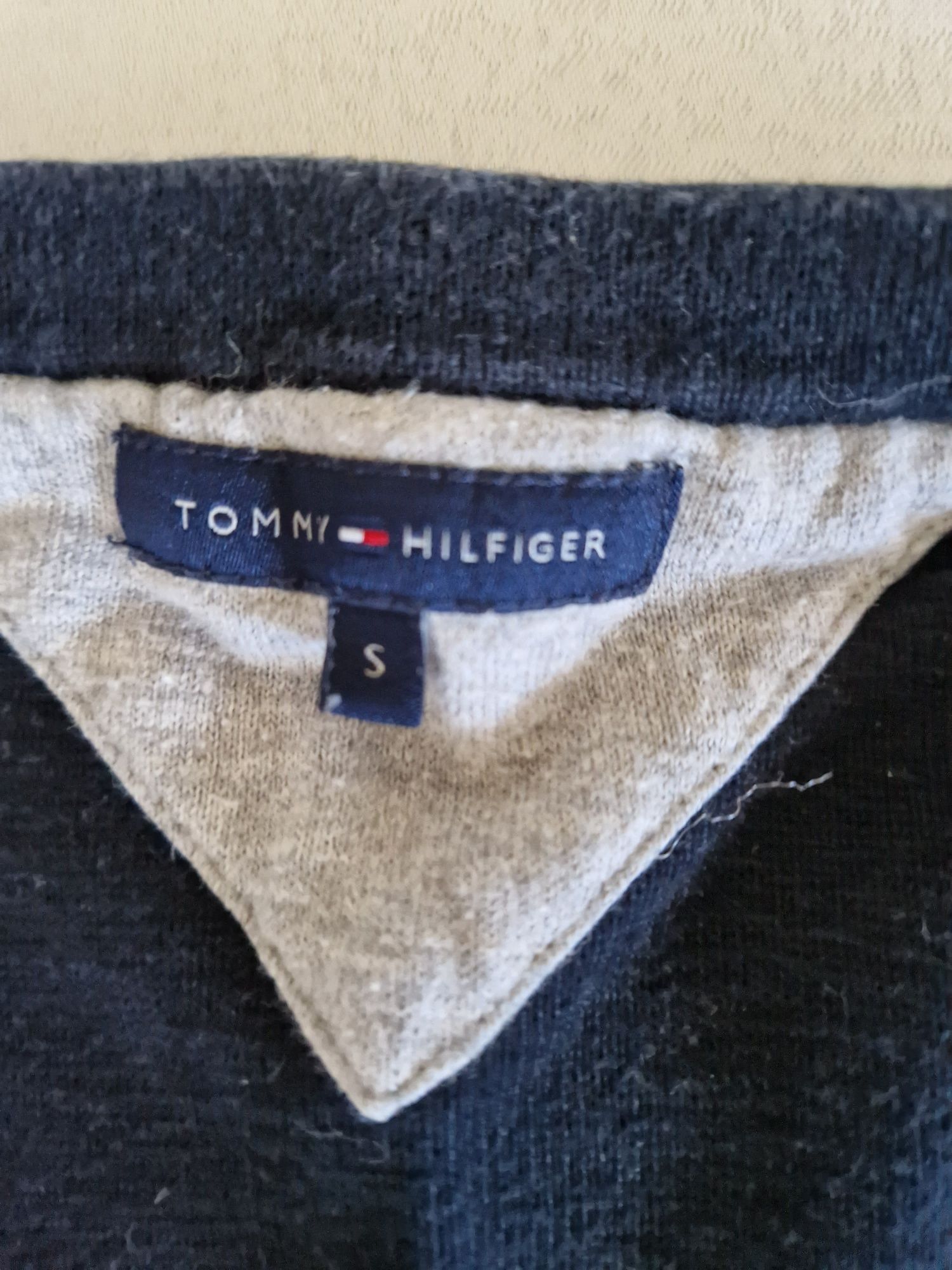 Tommy Hilfiger дамски пуловер