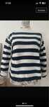 Bluza groas iarn aM&S masura S