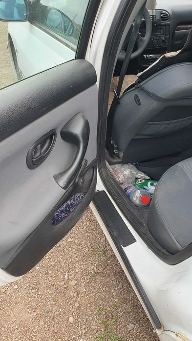 Peugeot 406 HDi de vanzare