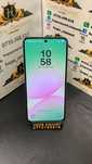 Hope Amanet P3 Samsung A56 128GB