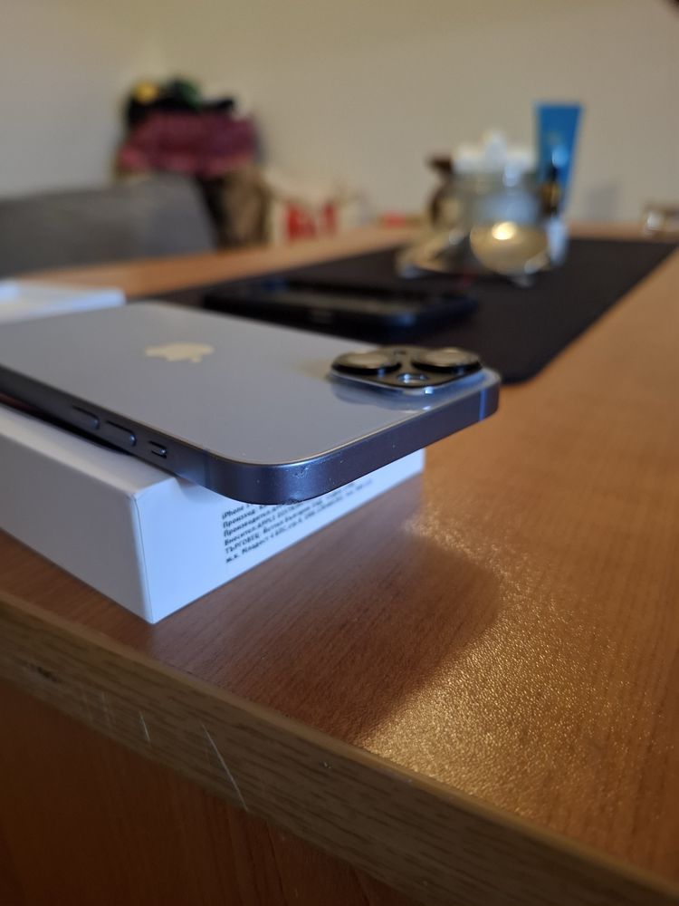 Iphone 14 Plus 512gb