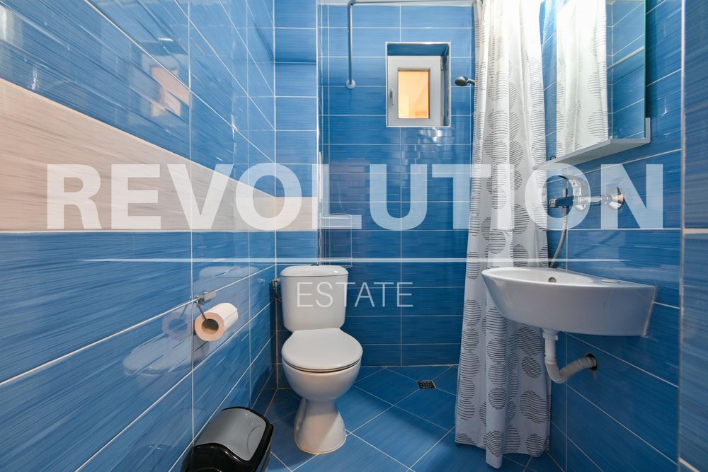 Дава се под наем Тристаен апартамент в София, Зона Б-19 - 68 кв.м за 650 € - Снимка #9