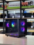Игровой компьютер | Intel Core i5 13400F / RTX4060 | Рассрочка