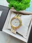 Ceas dama Guess mod5