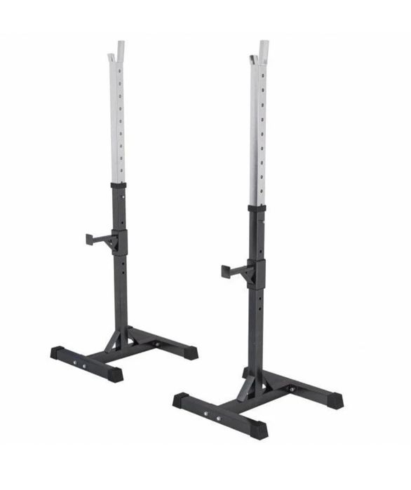 2x Suport bara reglabil Gorilla