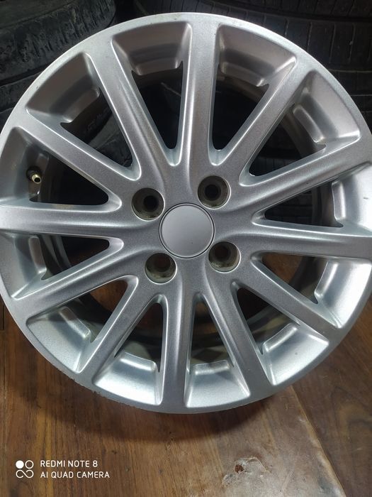 Diska Ideal xolatda 3 oy taqilgan baloni xam bor kk bulsa aga diskani