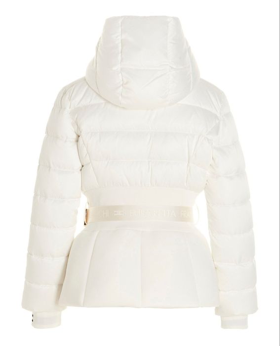 Яке Elisabetta franchi