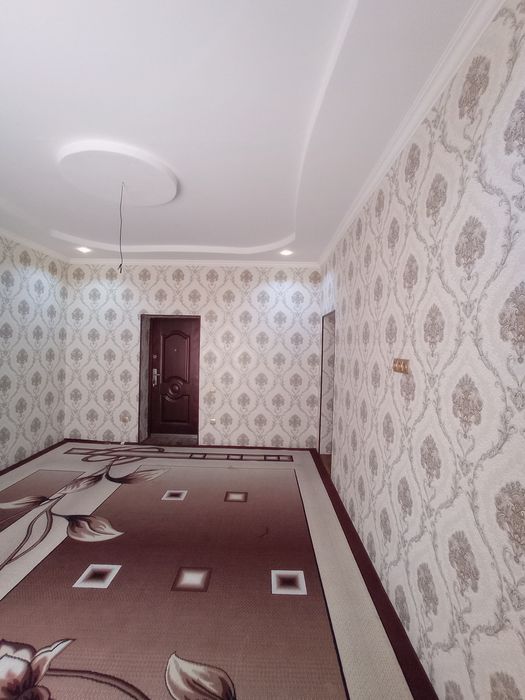 Srochna Xonobod 1.9 sotx 74000$