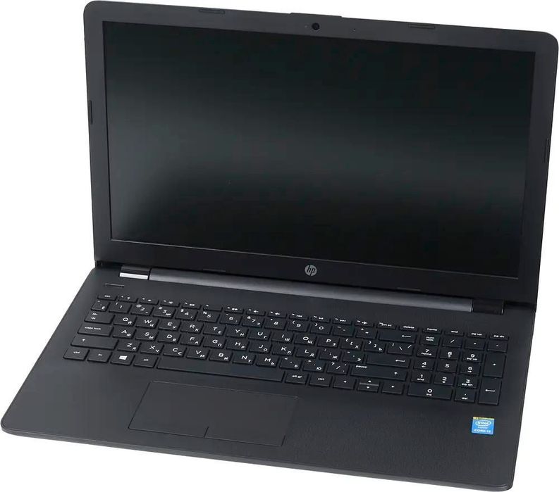 Hp intel pentium Core i3