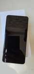 Samsung S21 FE 256Gb