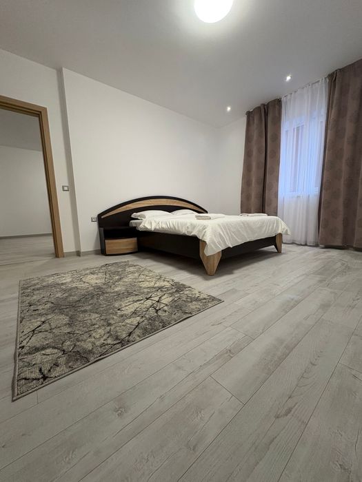 Oferta Revelion Regim Hotelier ! Rin Grand !