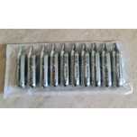 Capsule Co2 Umarex 12 gr – set 10 buc