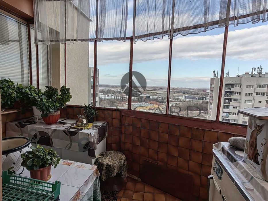 Продава се Тристаен апартамент в Пловдив, Кършияка - 115 кв.м за 1174 €/кв.м - Снимка #6