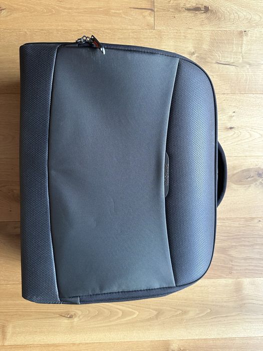 Vand geanta laptop Samsonite