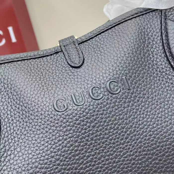 Geanta Gucci Totissima 30/50cm, tip Premium