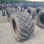 Cauciucuri 19.0/45-17 Bkt Anvelope Second Hand IN STOC