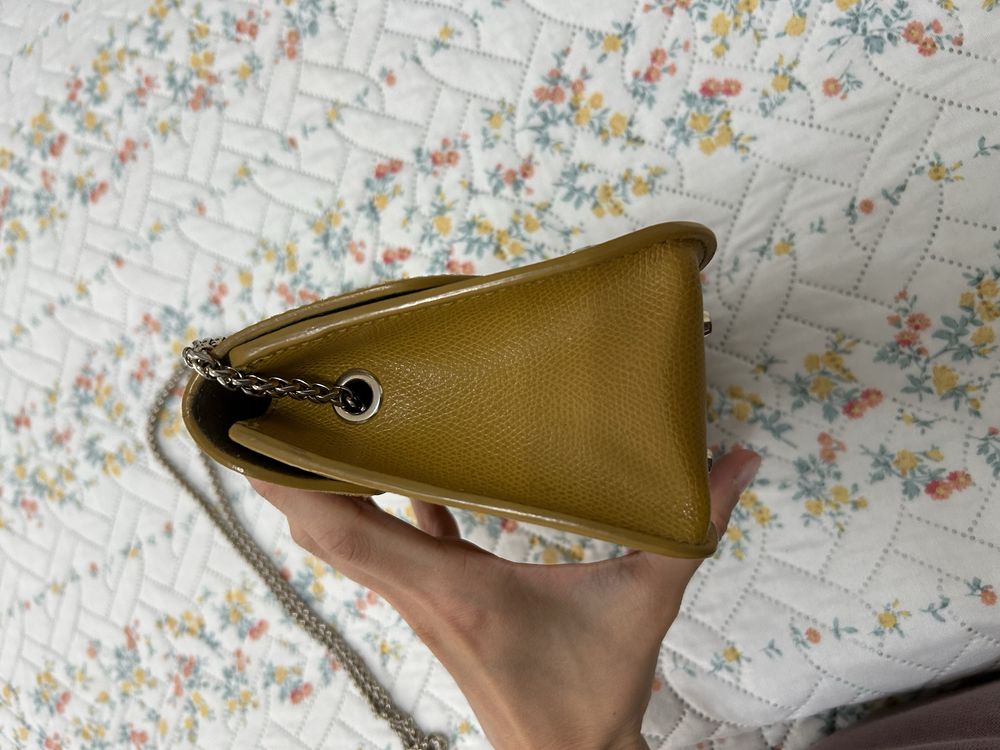Чанта Furla Metropolis