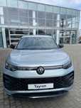 Volkswagen Tayron Tayron R-Line 2.0 TDI 4Motion