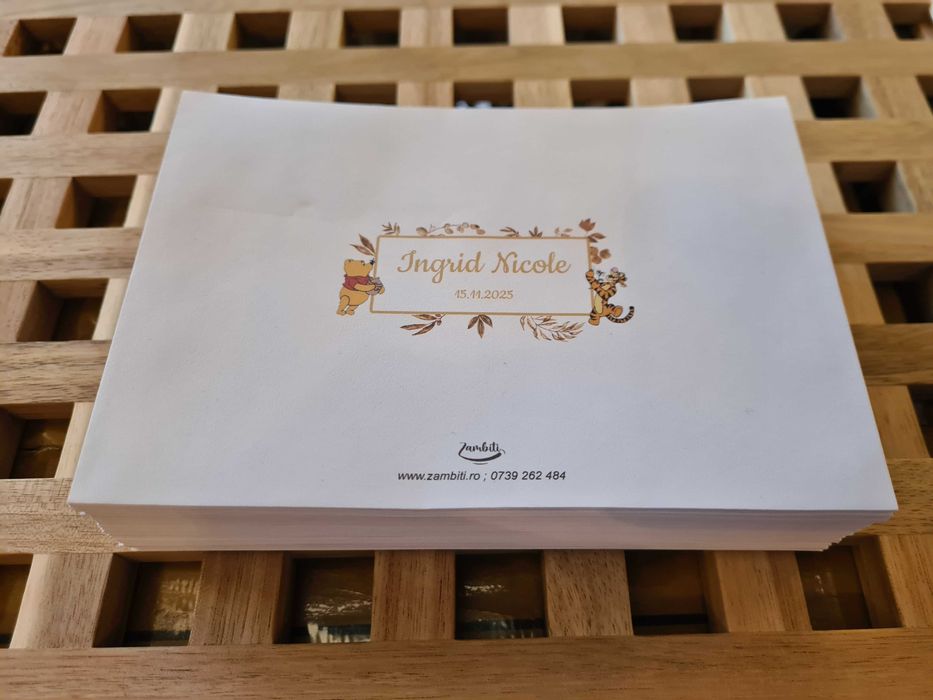 Cabina foto/ Platforma 360/ Baloane fum/ Baloane explozive/ Fum Greu