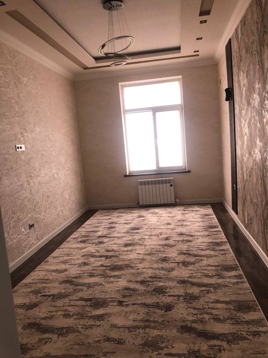 Сдаётся Срочно 4х комнатная