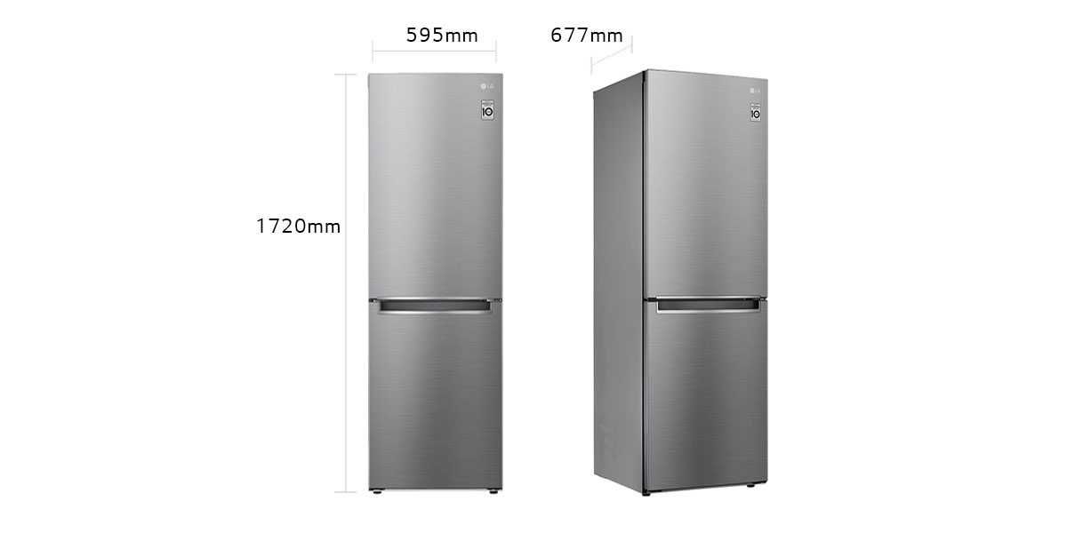 холодильник lg есть установка и доставка