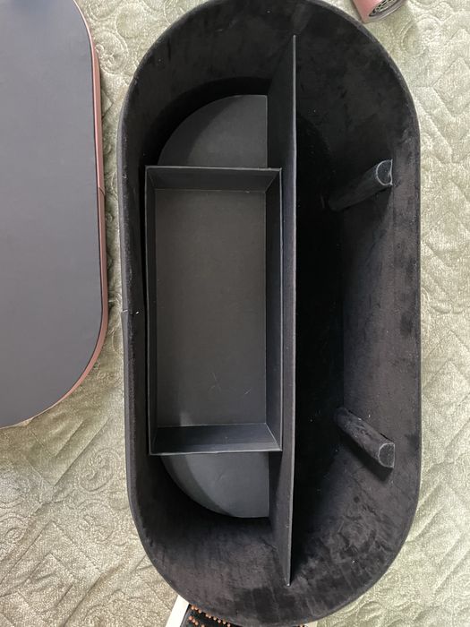 дайсон производство малазия оригинал